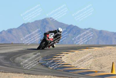 media/Jan-13-2025-Ducati Revs (Mon) [[8d64cb47d9]]/2-A Group/Session 4 (Turn 12)/